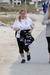 IMG_5238 (cam 2)