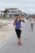 IMG_5482 (cam 2)