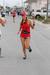 IMG_5488 (cam 2)