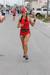 IMG_5489 (cam 2)