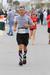 IMG_5561 (cam 2)