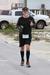 IMG_5624 (cam 2)