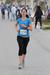 IMG_5682 (cam 2)