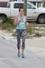 IMG_5685 (cam 2)