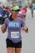 IMG_5709 (cam 2)