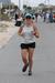 IMG_5734 (cam 2)