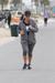 IMG_7403 (cam 2)