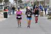 IMG_7436 (cam 2)