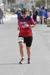IMG_7462 (cam 2)