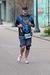 IMG_2119 (cam 1)