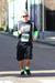IMG_2362 (cam 1)