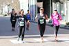 IMG_2372 (cam 1)