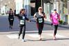 IMG_2375 (cam 1)
