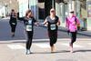 IMG_2376 (cam 1)