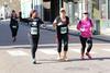 IMG_2377 (cam 1)