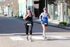 IMG_2385 (cam 1)