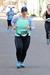 IMG_2401 (cam 1)