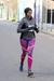 IMG_2479 (cam 1)