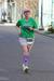IMG_2500 (cam 1)