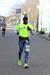 IMG_2608 (cam 1)
