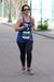 IMG_2756 (cam 1)