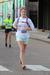 IMG_3434 (cam 1)