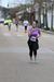 IMG_4239 (cam 1)