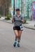 IMG_4263 (cam 1)