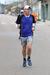 IMG_4287 (cam 1)