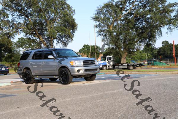 Ehsbirthdaycar
