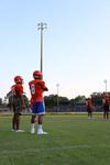 IMG_0035 (cam 1)