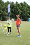 IMG_0002 (cam 1)
