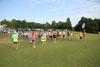 IMG_0004 (cam 1)