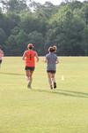 IMG_0006 (cam 1)