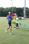 IMG_0008 (cam 1)