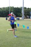 IMG_0009 (cam 1)