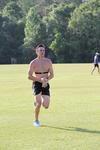 IMG_0012 (cam 1)