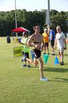 IMG_0016 (cam 1)