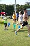 IMG_0018 (cam 1)