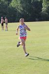 IMG_0021 (cam 1)