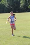 IMG_0022 (cam 1)