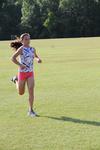 IMG_0024 (cam 1)