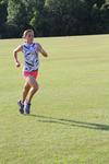 IMG_0025 (cam 1)