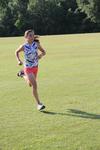 IMG_0026 (cam 1)