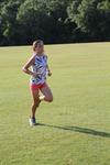 IMG_0027 (cam 1)