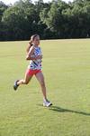 IMG_0028 (cam 1)
