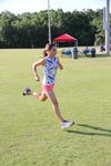 IMG_0031 (cam 1)