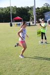 IMG_0032 (cam 1)