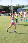 IMG_0033 (cam 1)