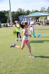 IMG_0034 (cam 1)